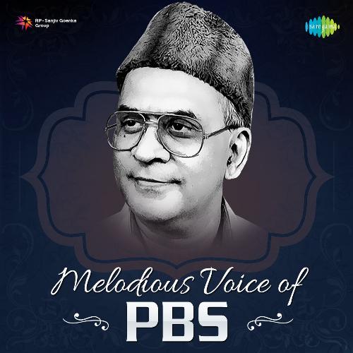 Melodious Voice Of PBS