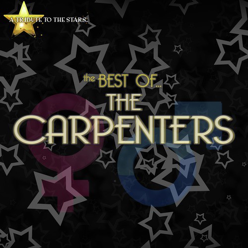 Memories Are Made of These: The Best of the Carpenters