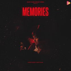 Memories-B1gvBwVAaAU