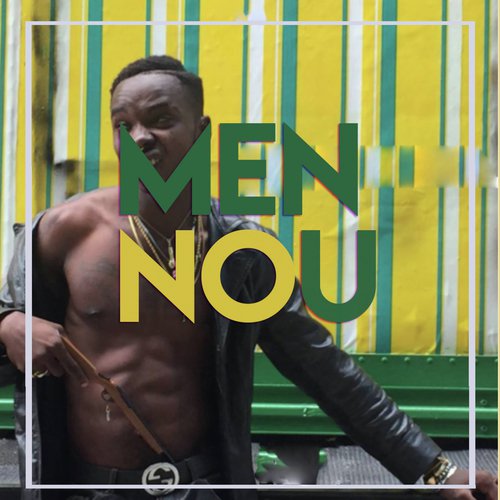 Men Nou