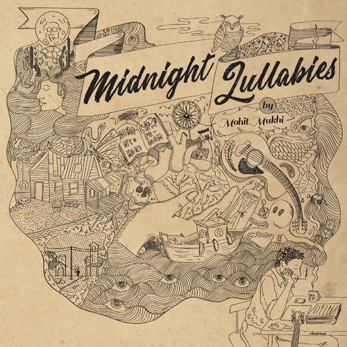 Midnight Lullabies_poster_image