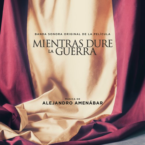 Esto es fascimo cover art