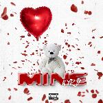 Mine