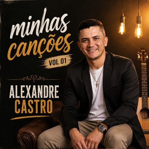 Minha Banda É Forrozeira