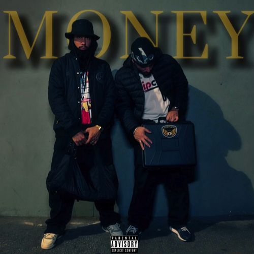 Money é nome do jogo