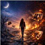 Montro | মন্ত্র