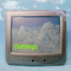 Mornings-P15aaRxidlw