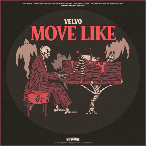 Move Like_poster_image