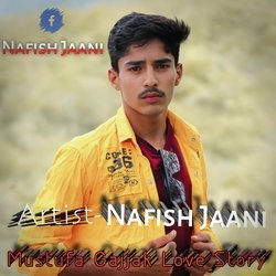 Mustufa Gajjak Love story (Mewati)