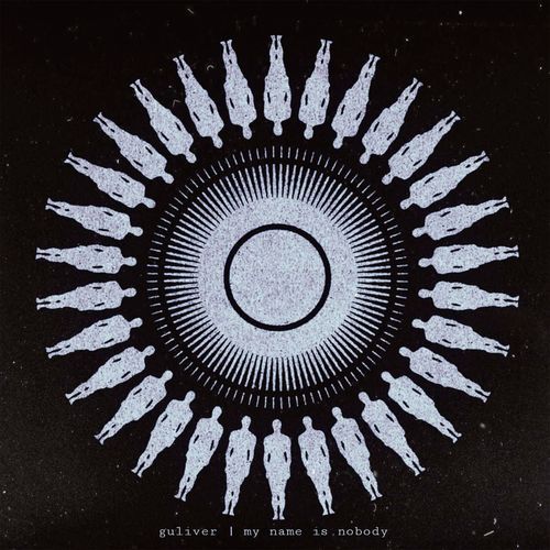 Troy cover art