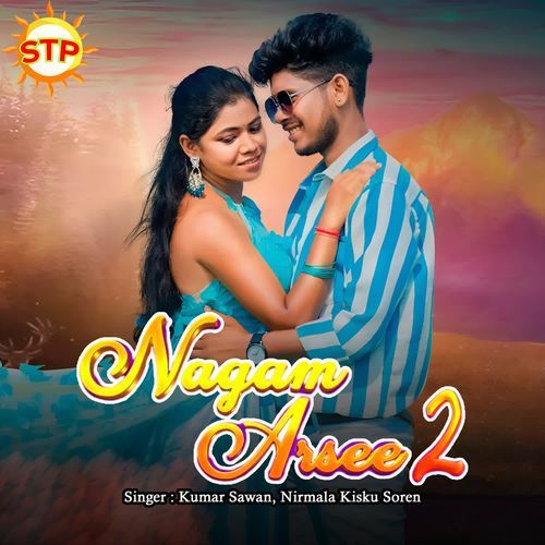 Nagam Arsee 2