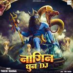 Nagin Dhun Dj