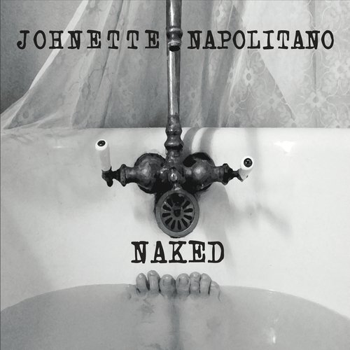 Naked