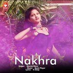 Nakhra