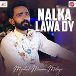 Nalka Lawa Dy