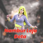 Nambur Leja Deta