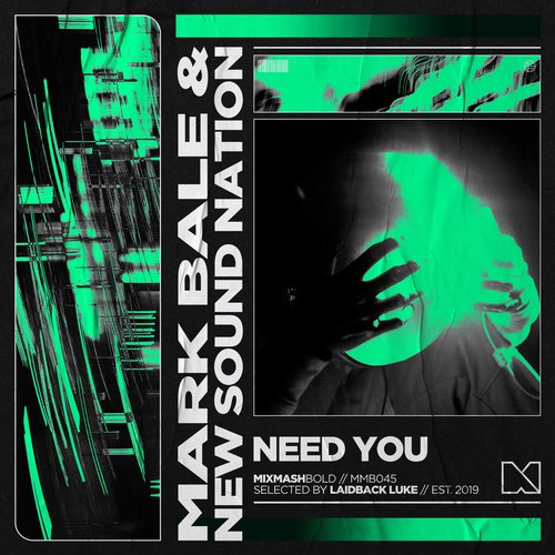 Need You_poster_image