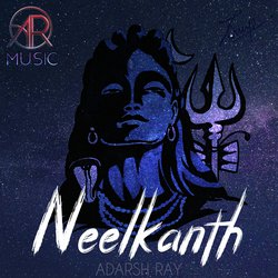 Neelkanth - Psytrance-CVE4YAd2aAQ