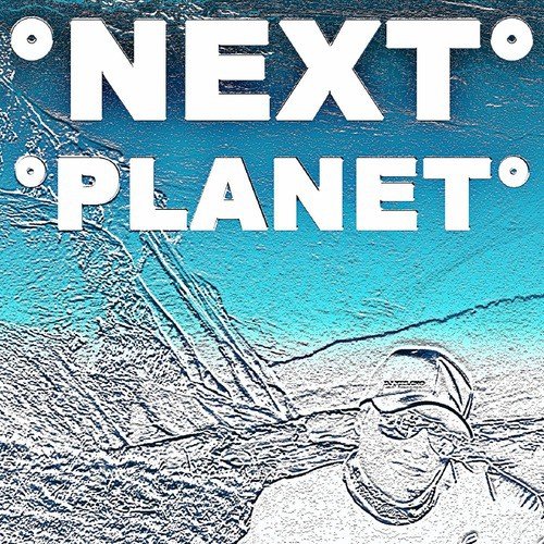 Next Planet, Vol. 5
