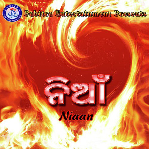 Nian_poster_image