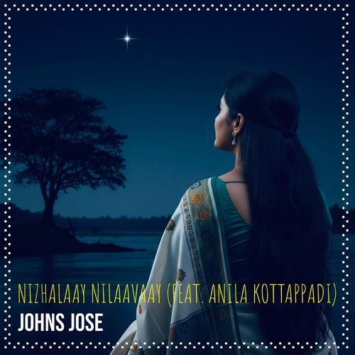 Nizhalaay Nilaavaay