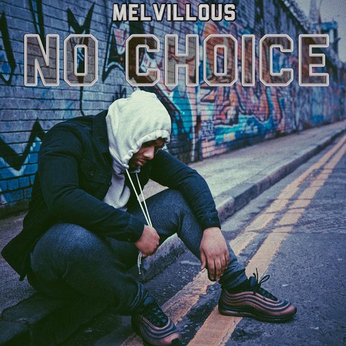 Intro cover art