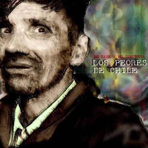 Cielo No cover art