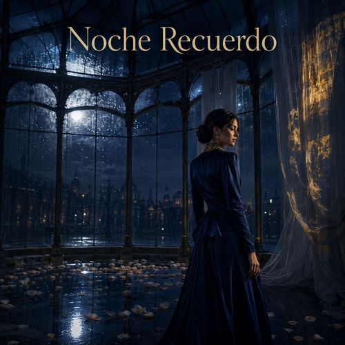 Noche Recuerdo