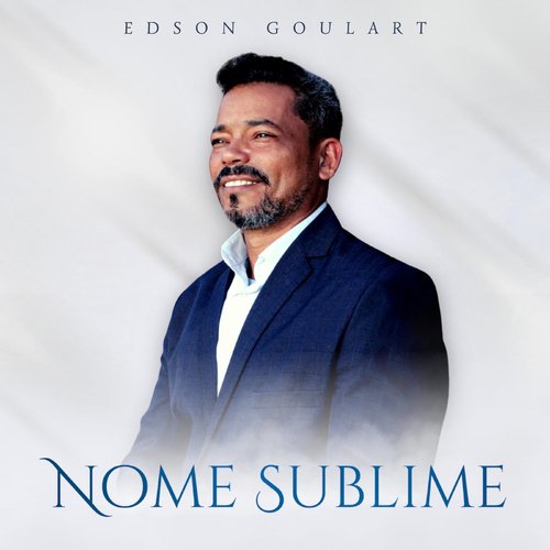 Nome Sublime_poster_image