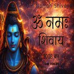 Om Namah Shivaya 1008 Times