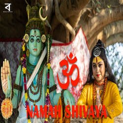 Om Namah Shivaya-CR0KczZ,b3c