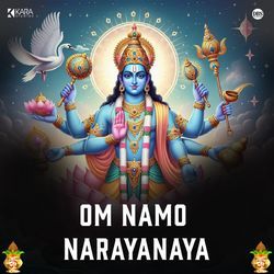 Om Namo Narayanaya-GR9abkZYU2c