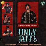 Only Jatts