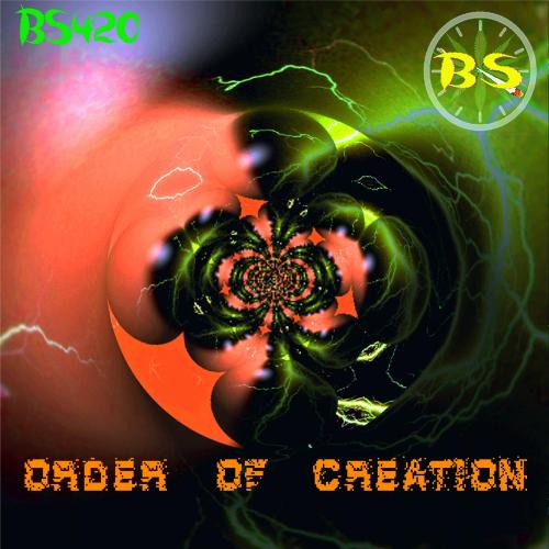 Friction (131 BPM) (with Two Brain Anatomy) cover art