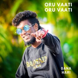 Oru Vaati Oru Vaati-KjgHAEBcBh4