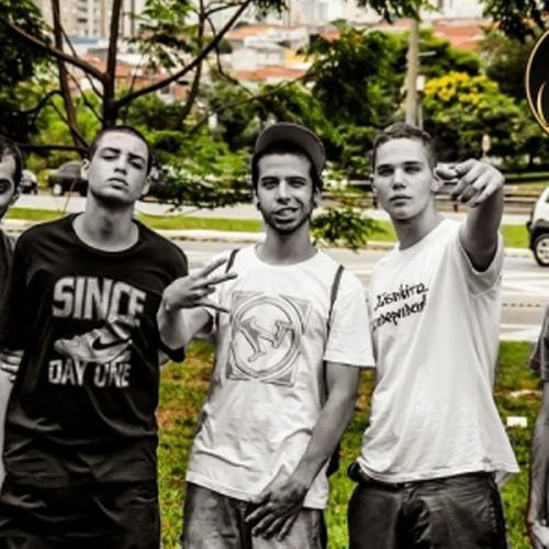 P.L.O.W. - (Punch Lines on the World)