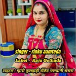 म्हारी फुलझड़ी रॉकेट चलवागी ससरा