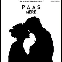 Paas Mere-AF8PUiR7RmY