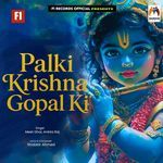 Palki Krishna Gopal Ki artwork
