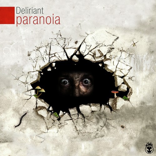 Paranoia