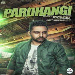 Pardhangi-FQ4ta0Zlb1c