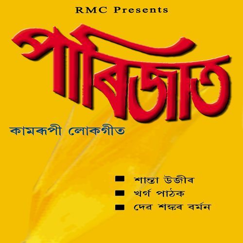 Ki Rup Dekhaila