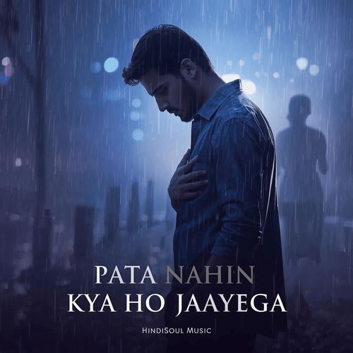 Pata Nahin Kya Ho Jaayega