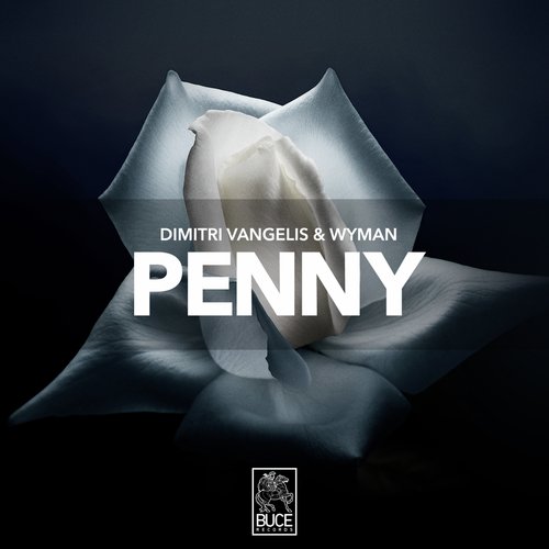 Penny_poster_image