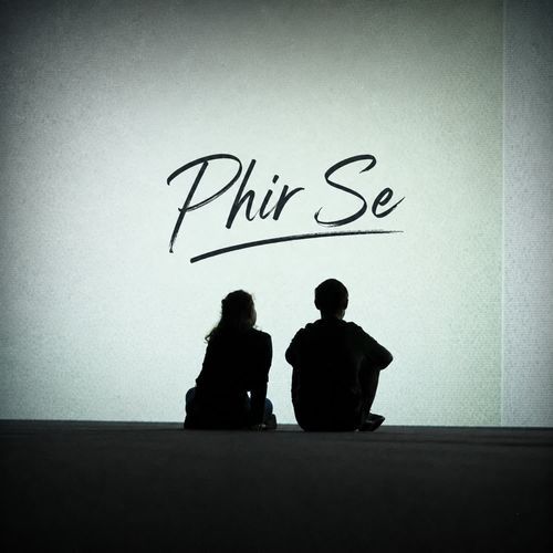 Phir Se