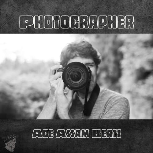 Photographer