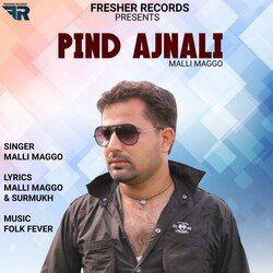 Pind Ajnali-A1AveB59Wx4