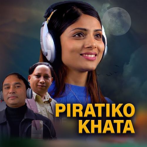 Piratiko Khata_poster_image