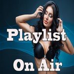 Playlist on Air