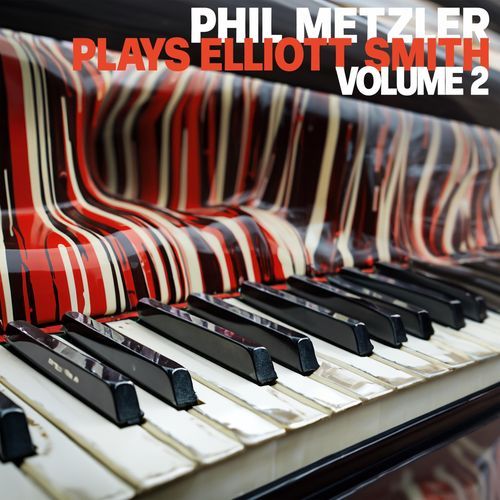 Colorbars cover art